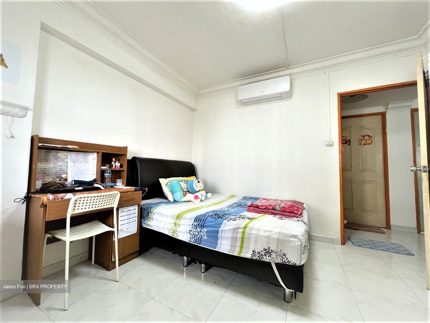 Blk 661 Woodlands Ring Road (Woodlands), HDB 4 Rooms #472736531